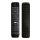 Philips 55PUS8602 - 459081 - zdjęcie 4